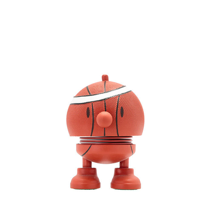 Hoptimist Sports Bumble S
