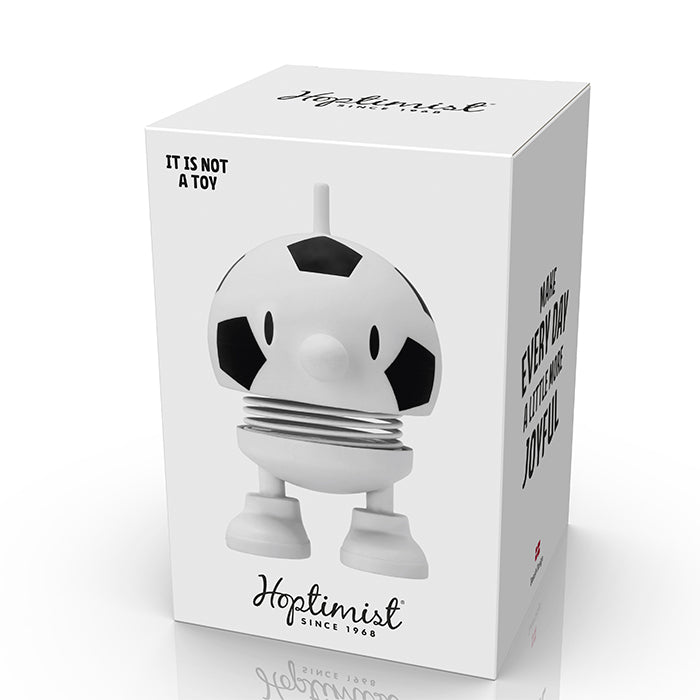 Hoptimist Sports Bumble S