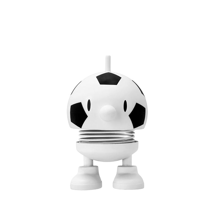 Hoptimist Sports Bumble S