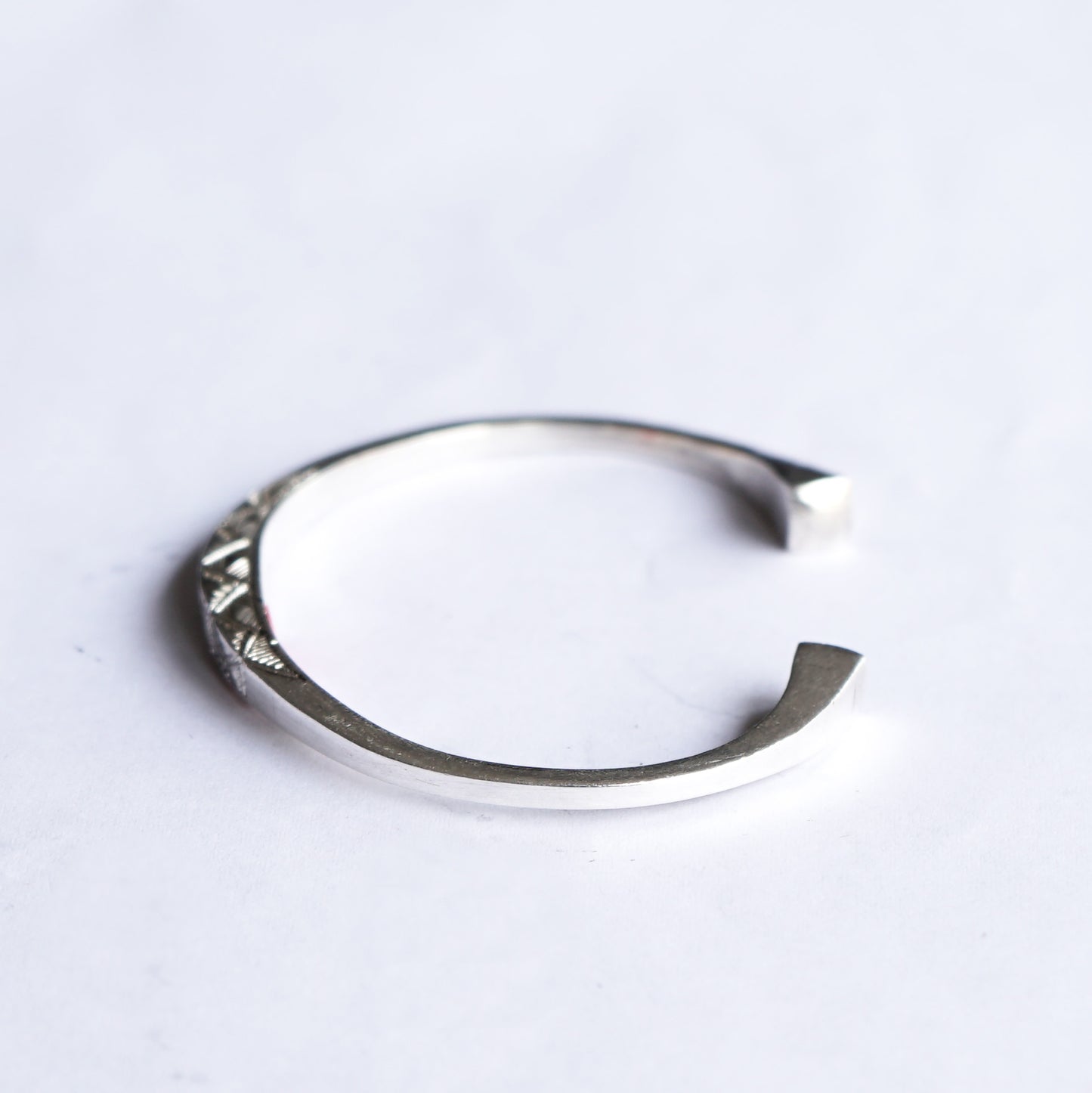 TUAREG JEWELRY A20