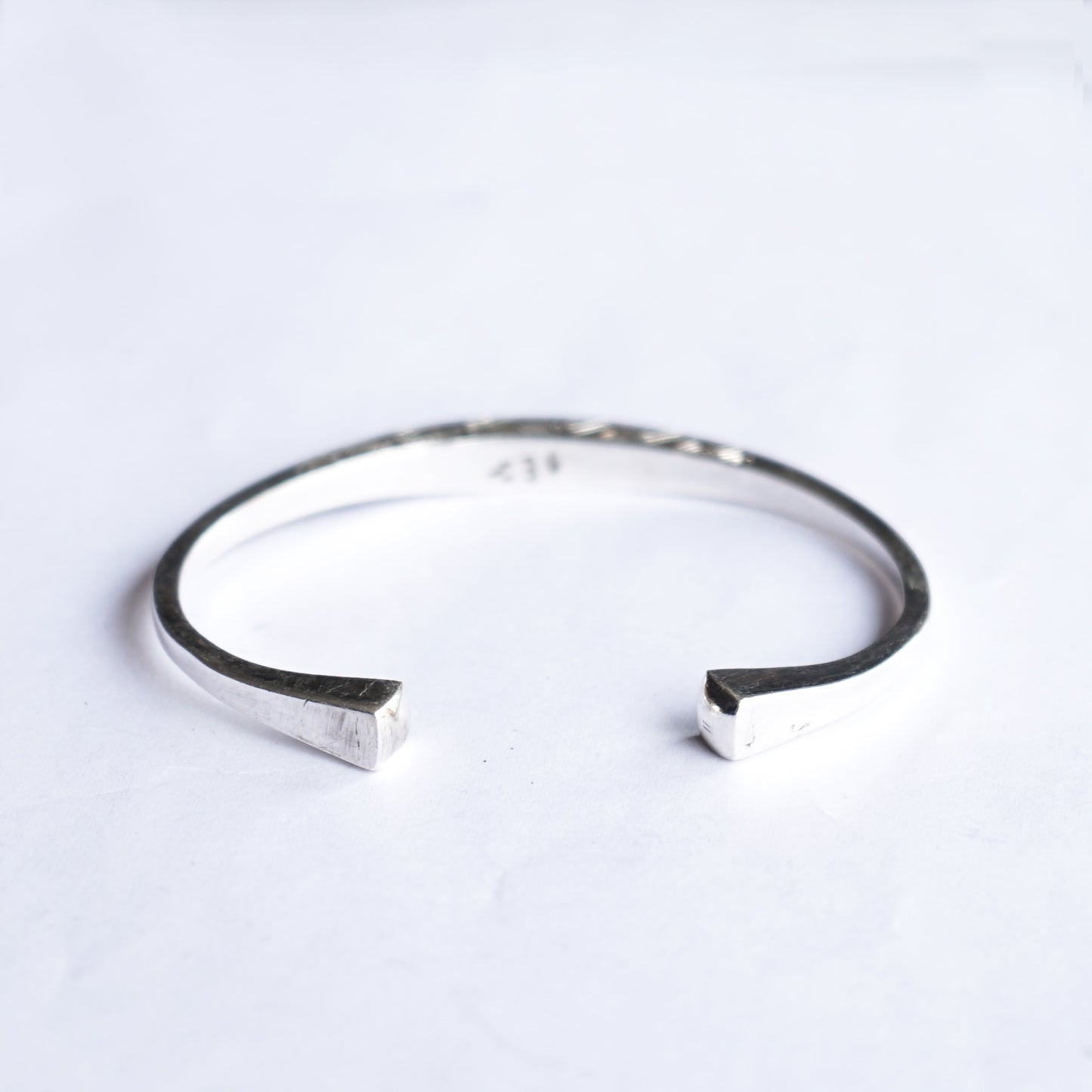 TUAREG JEWELRY A20