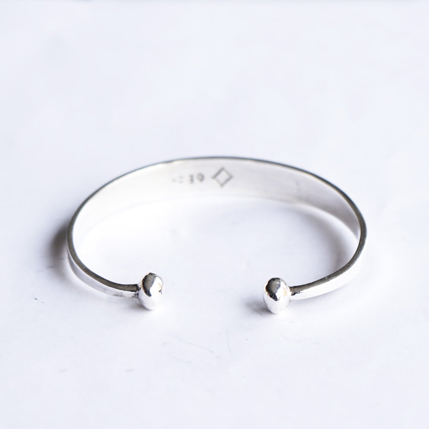 TUAREG JEWELRY A21