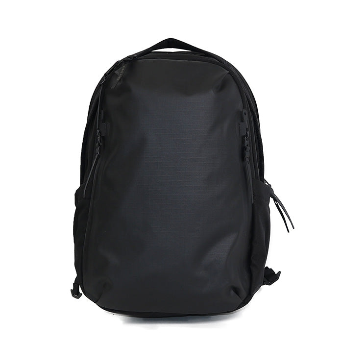 BLACK EMBER TORTOISE PACK