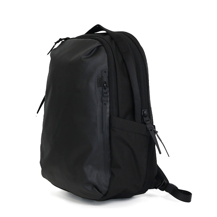 BLACK EMBER TORTOISE PACK