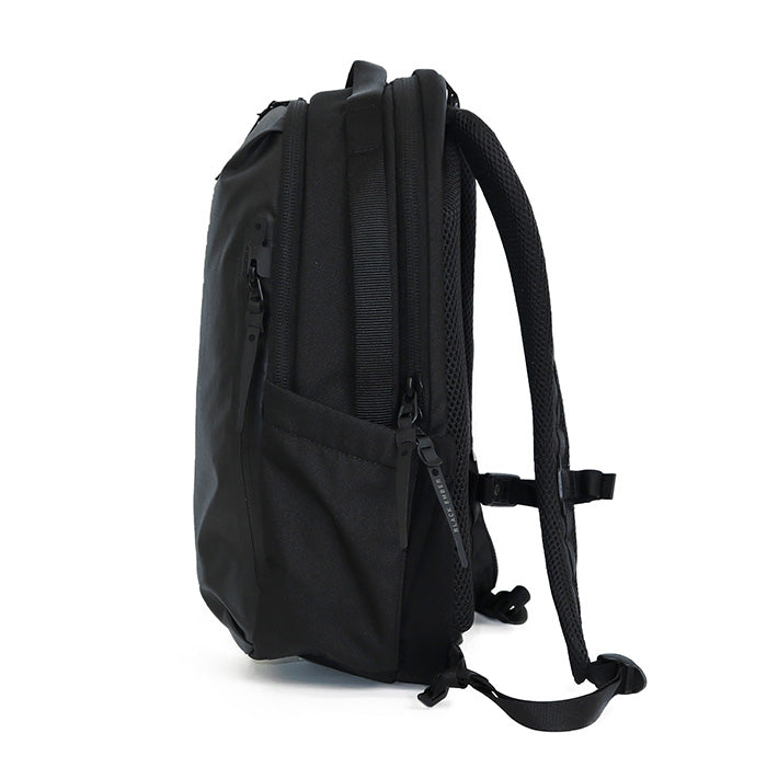 BLACK EMBER TORTOISE PACK