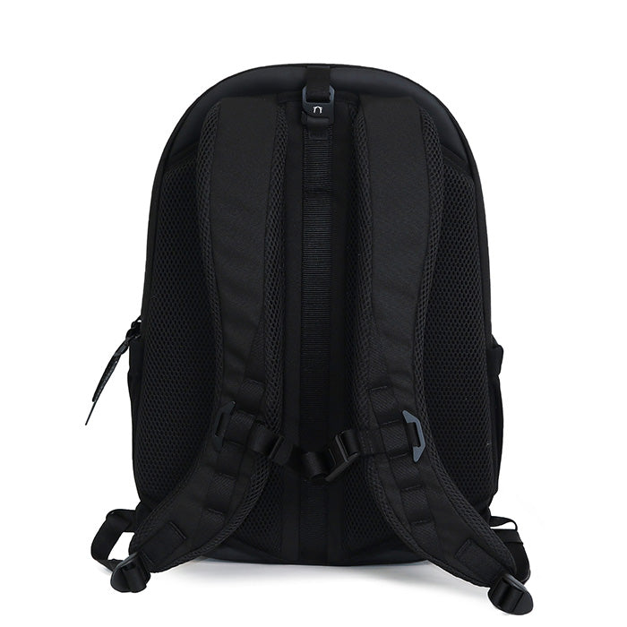 BLACK EMBER TORTOISE PACK