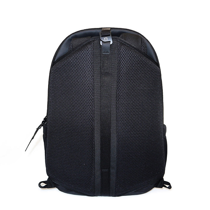 BLACK EMBER TORTOISE PACK
