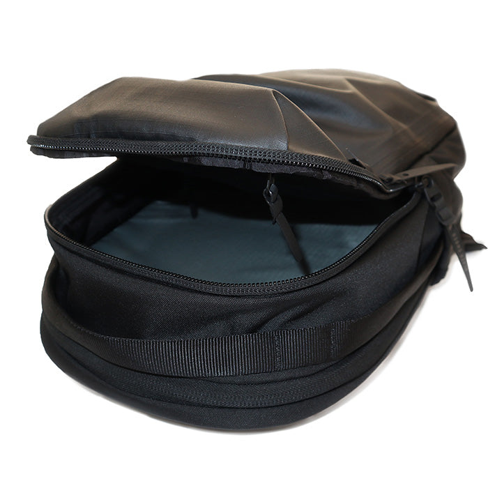 BLACK EMBER TORTOISE PACK
