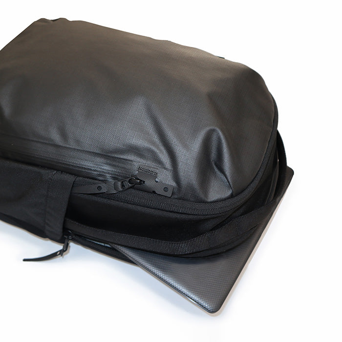 BLACK EMBER TORTOISE PACK