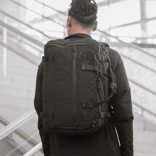 BLACK EMBER FORGE 40 EmberTex™