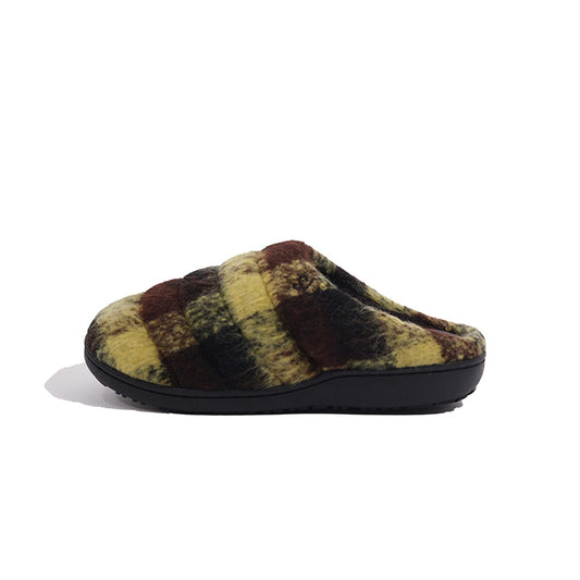 SUBU HAREMOKEMO AFTER SCHOOL