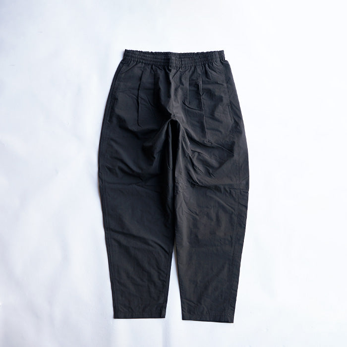 BURLAP OUTFITTER TRACK PANTS
