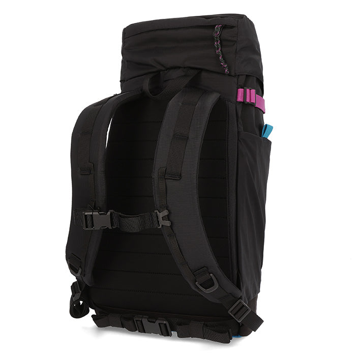 Danner×TOPO DESIGNS MOUNTAIN PACK 16L