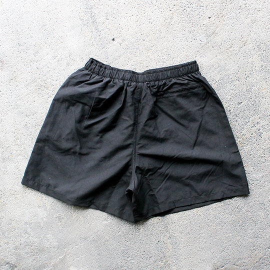 【50%OFF】COBRA Microfiber All Purpose Shorts