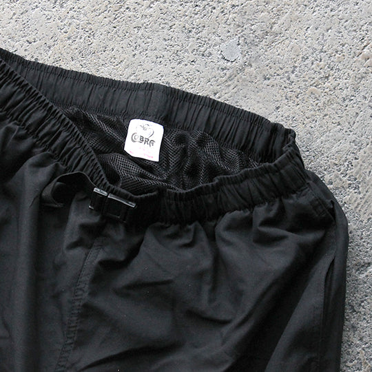 【50%OFF】COBRA Microfiber All Purpose Shorts