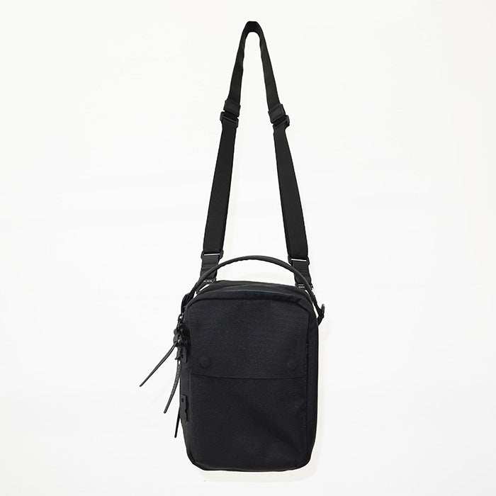 BLACK EMBER KOMPAK