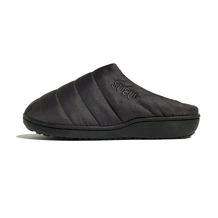 SUBU ORIGINALS F-LINE