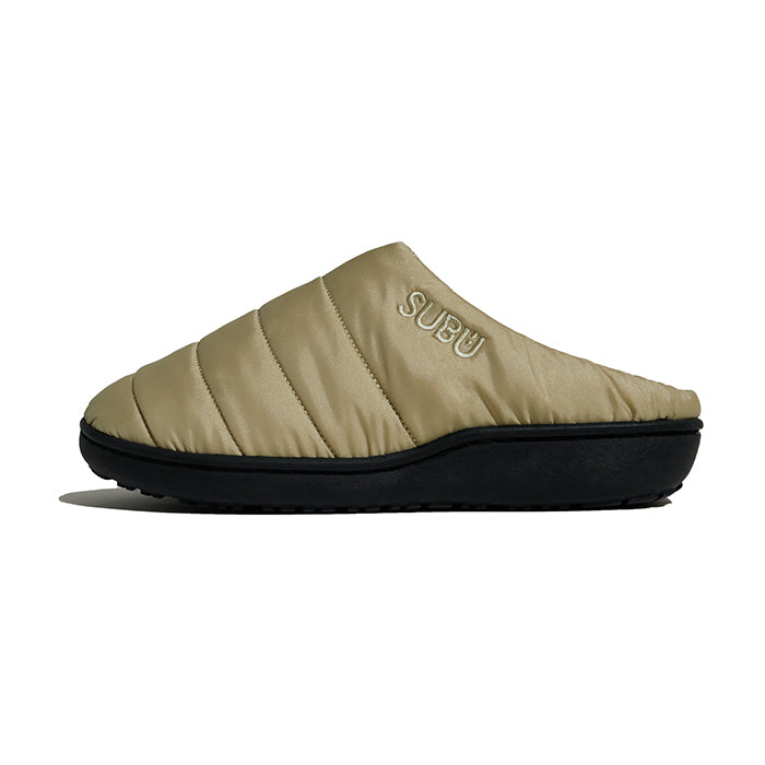 SUBU ORIGINALS F-LINE