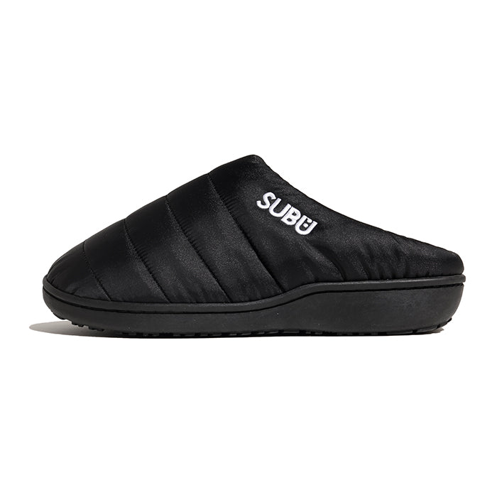 SUBU ORIGINALS F-LINE