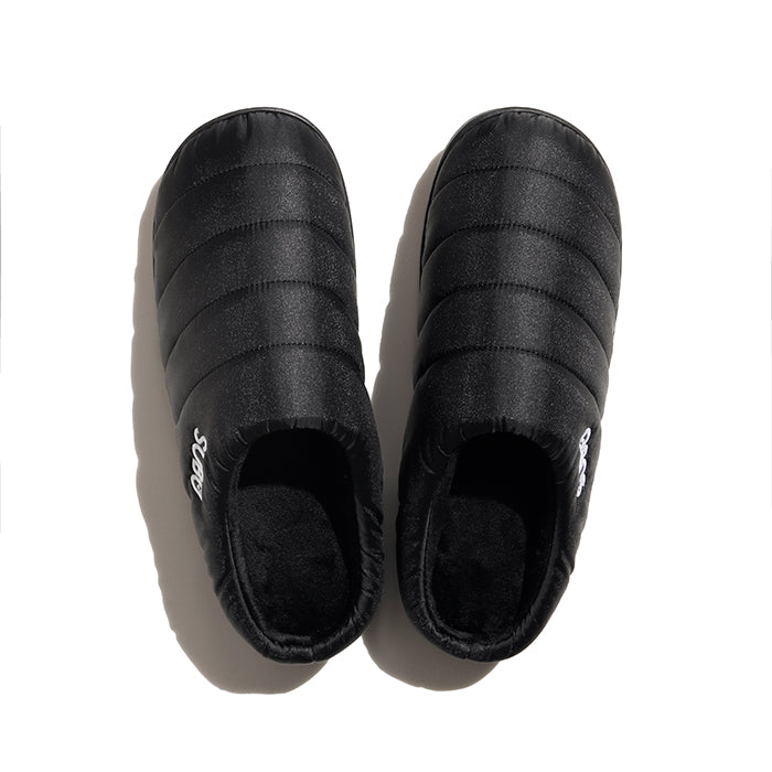 SUBU ORIGINALS F-LINE