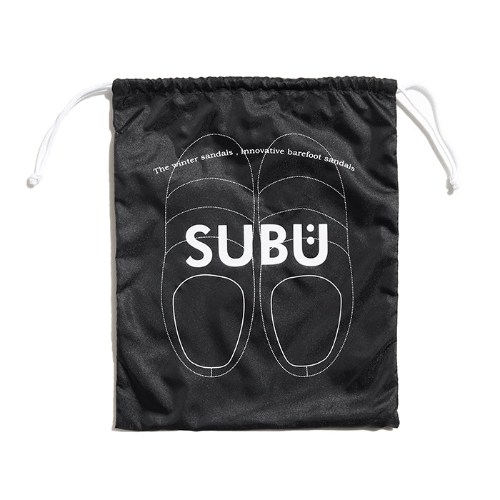 SUBU ORIGINALS F-LINE