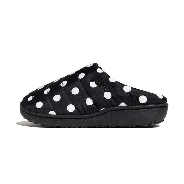 SUBU ORIGINALS F-LINE