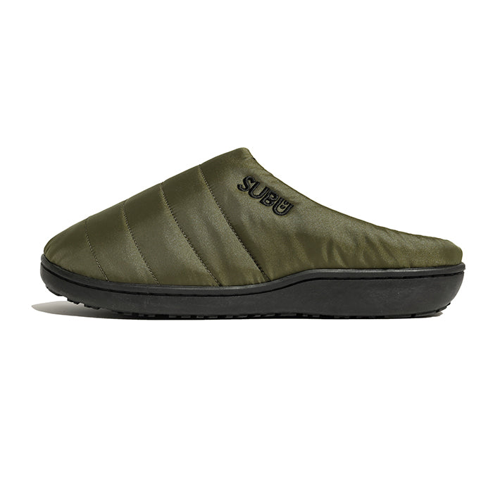 SUBU ORIGINALS F-LINE