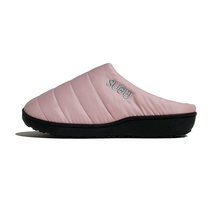 SUBU ORIGINALS F-LINE