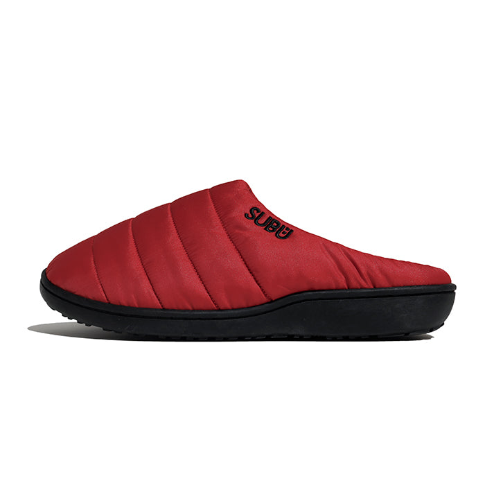 SUBU ORIGINALS F-LINE