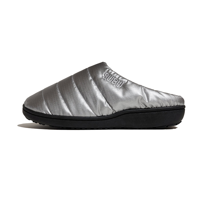 SUBU ORIGINALS F-LINE
