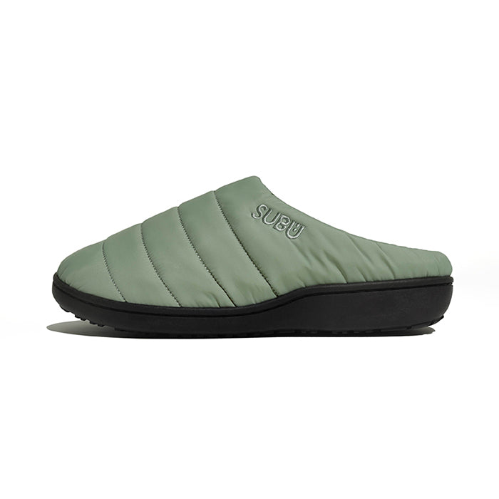 SUBU ORIGINALS F-LINE