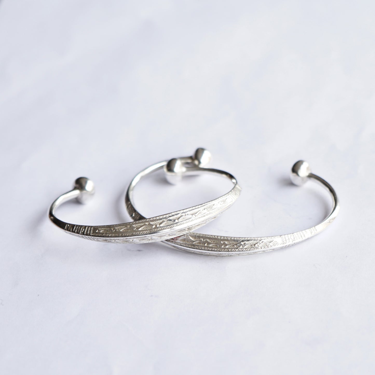 TUAREG JEWELRY A13