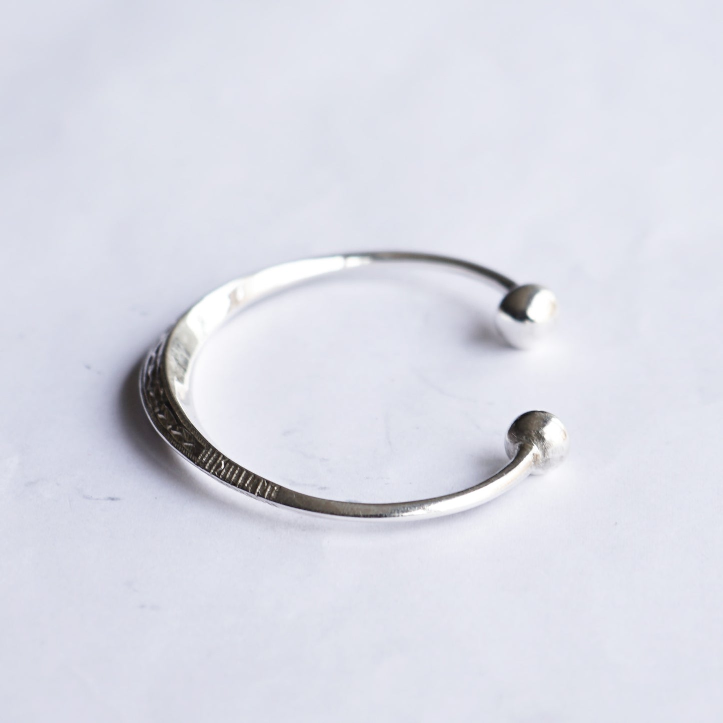 TUAREG JEWELRY A13