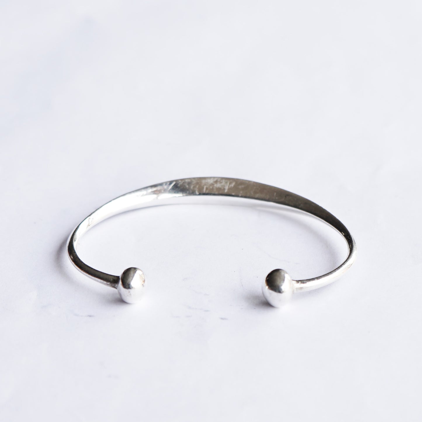 TUAREG JEWELRY A13
