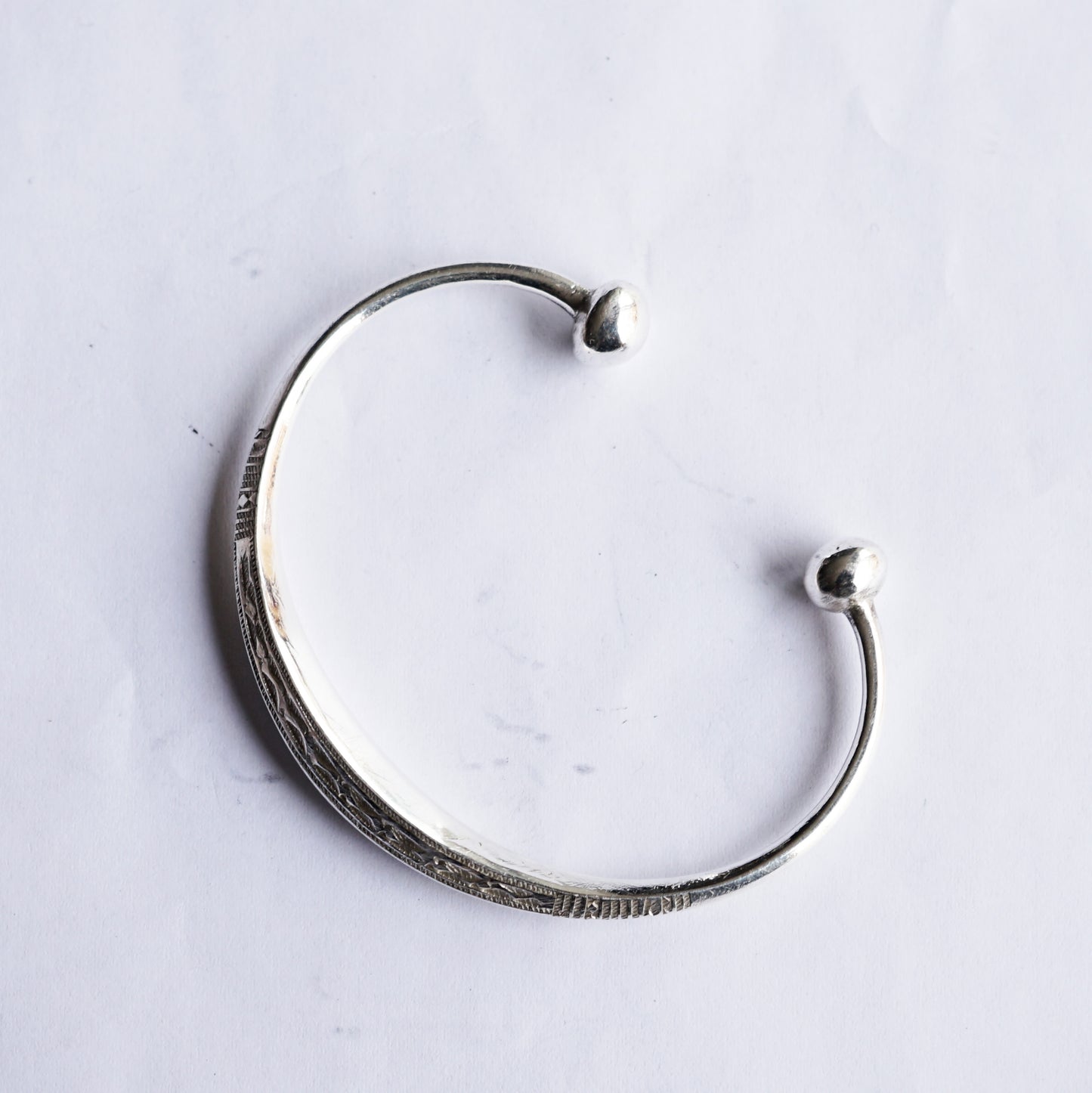 TUAREG JEWELRY A13