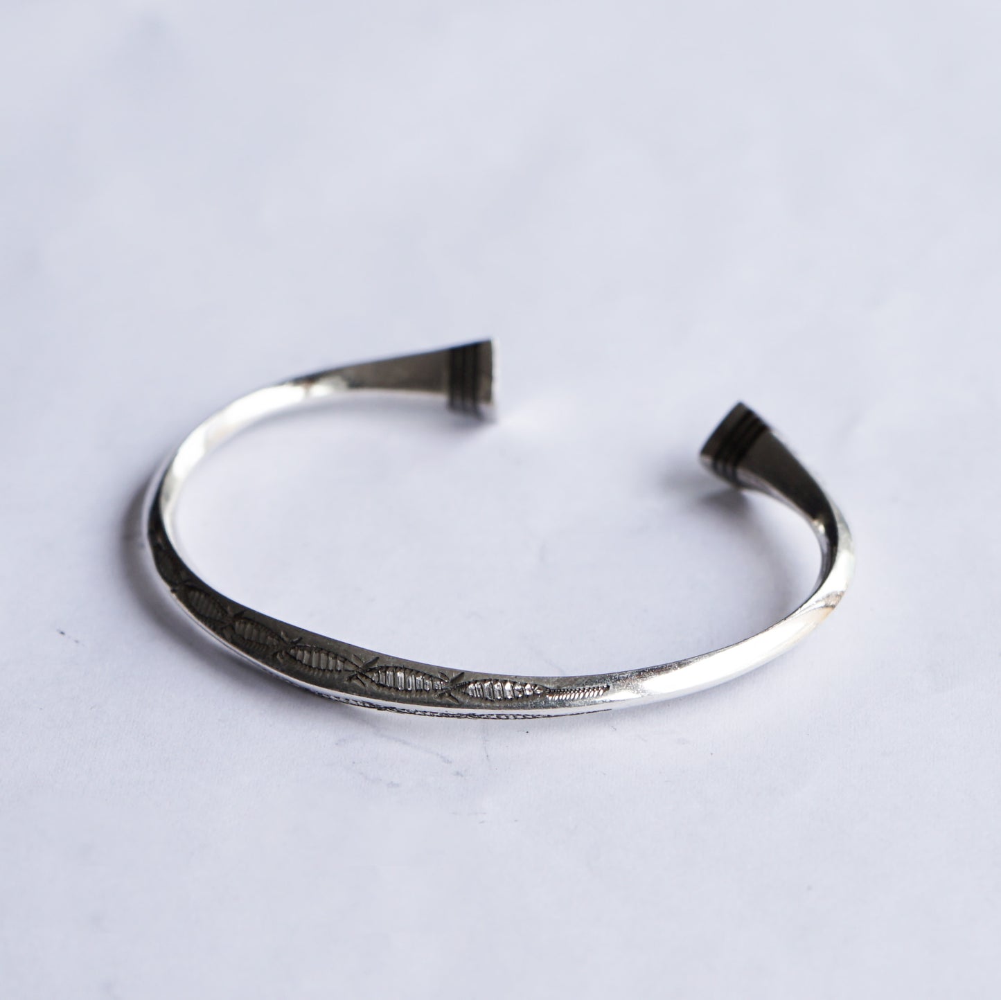 TUAREG JEWELRY A11