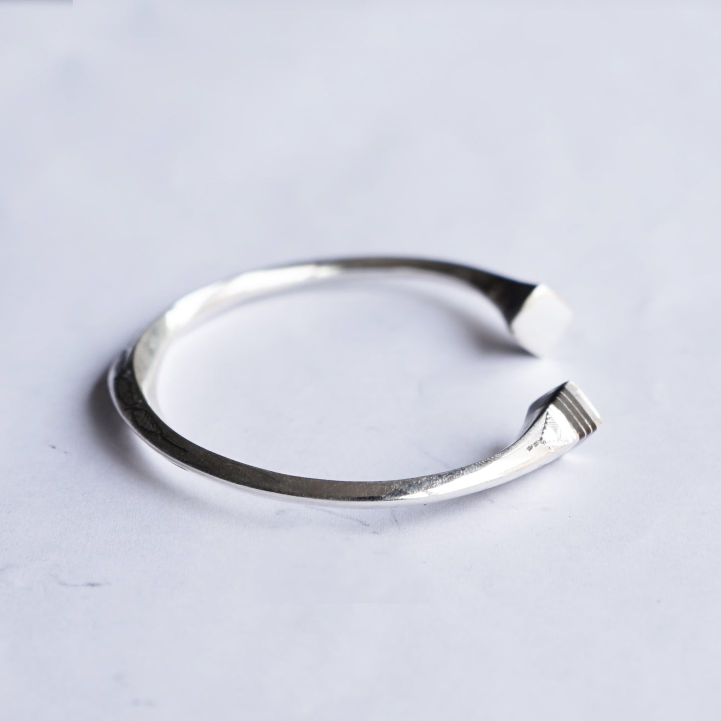 TUAREG JEWELRY A11