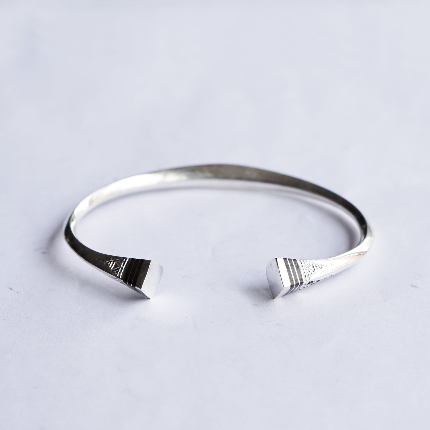 TUAREG JEWELRY A11