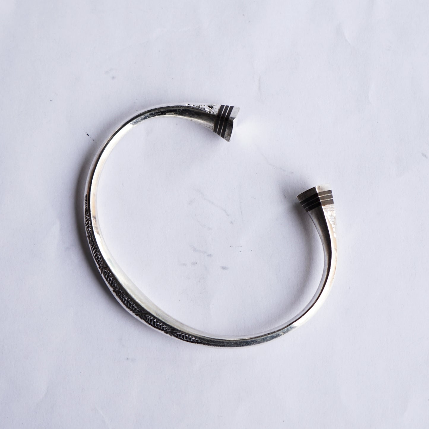 TUAREG JEWELRY A11