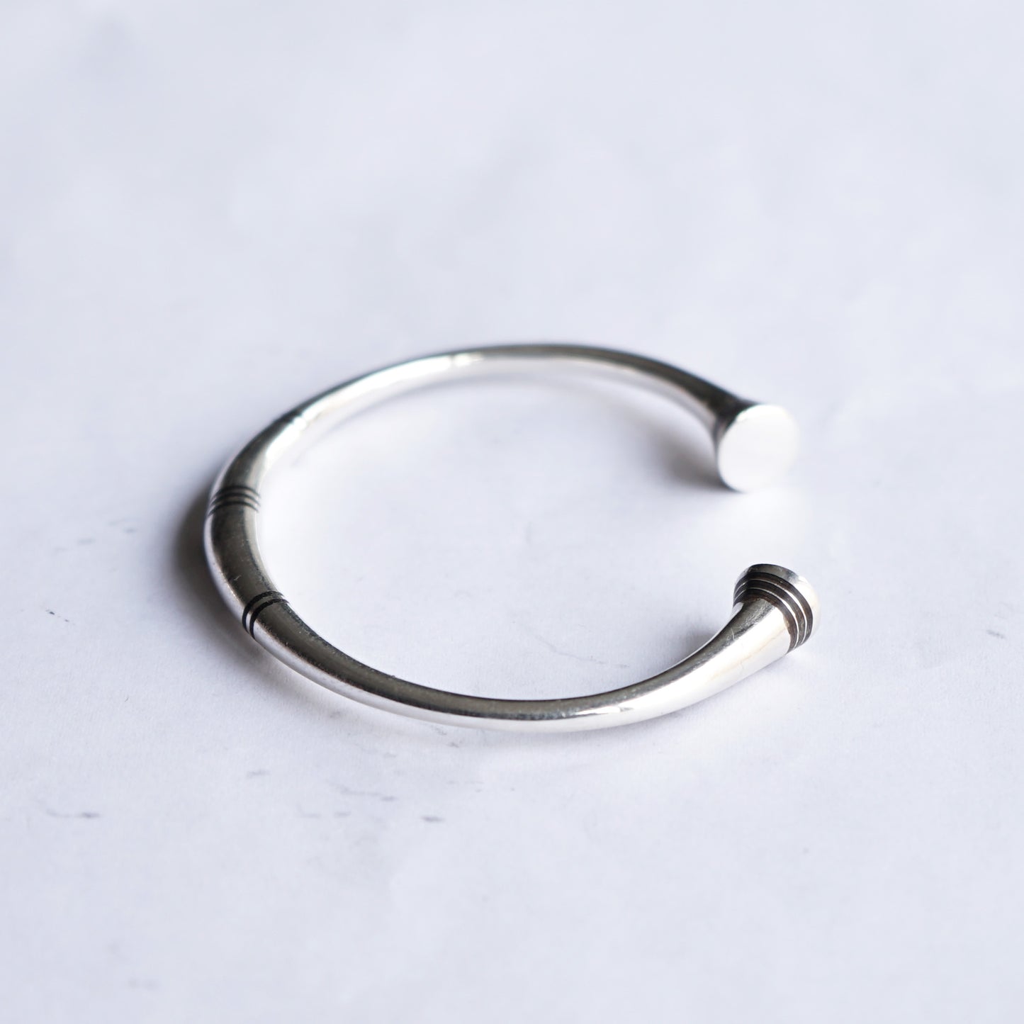 TUAREG JEWELRY A12