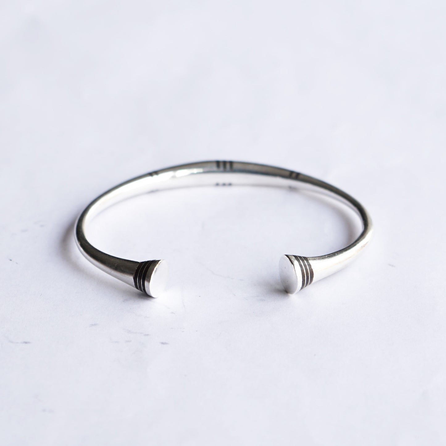 TUAREG JEWELRY A12