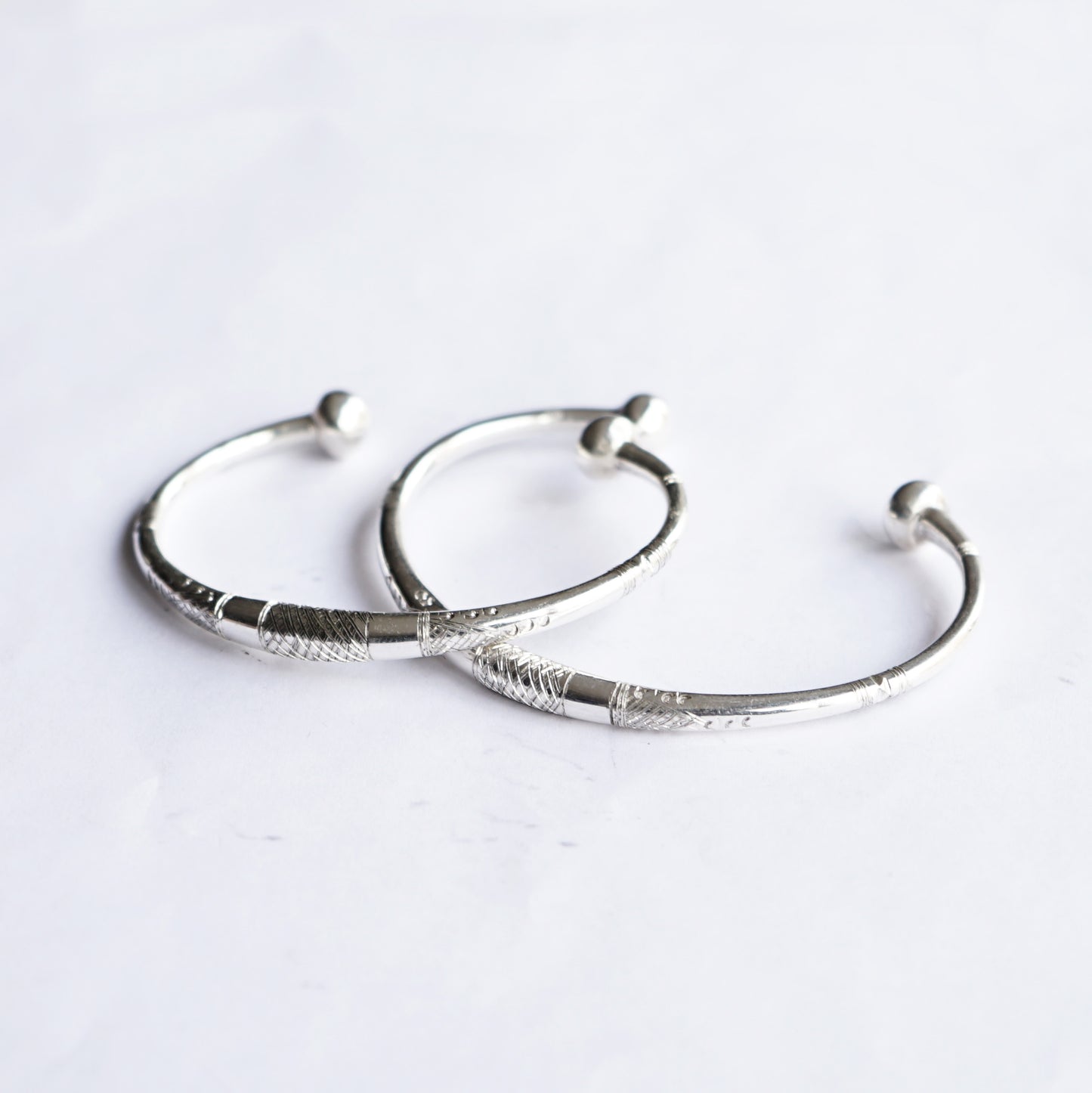 TUAREG JEWELRY A15