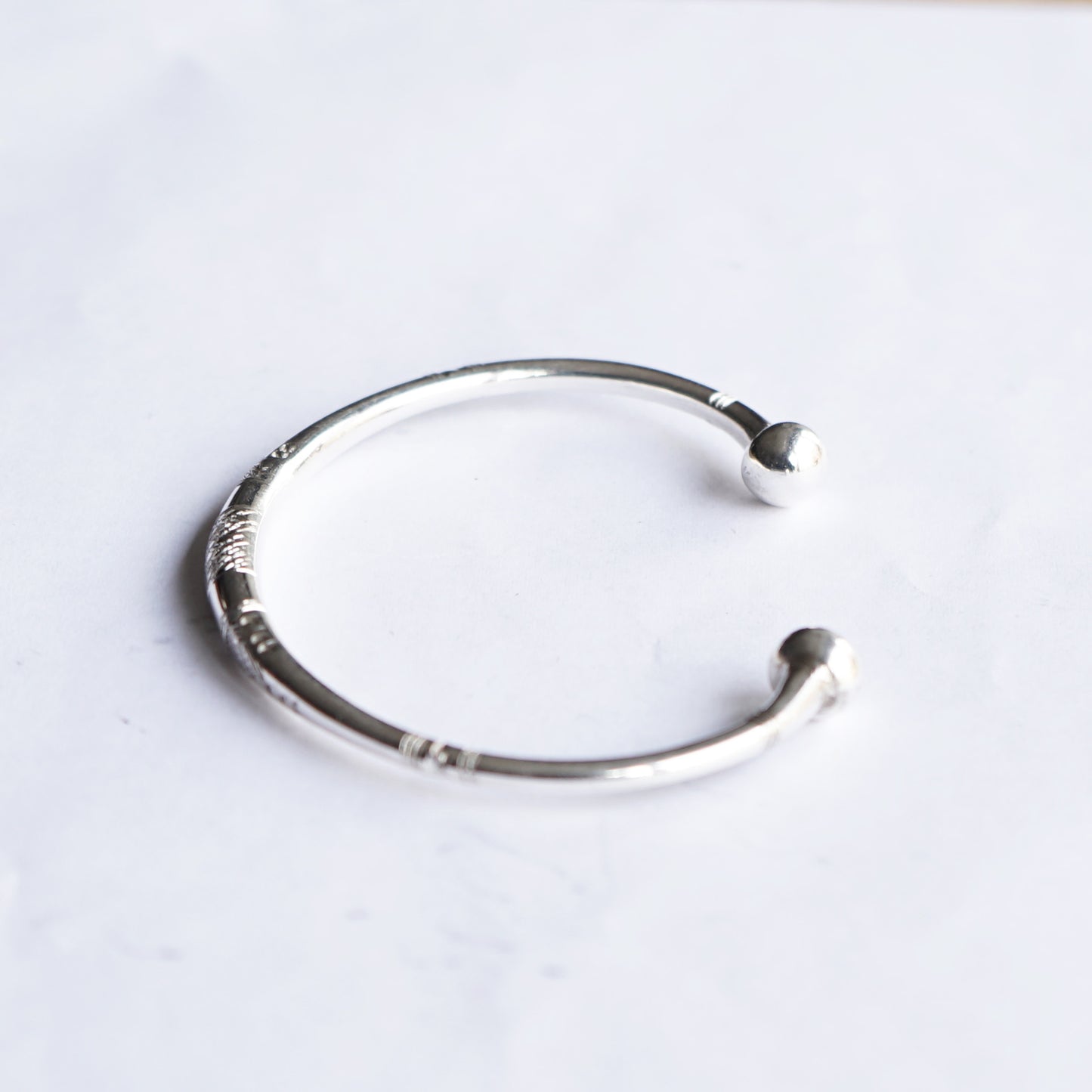 TUAREG JEWELRY A15