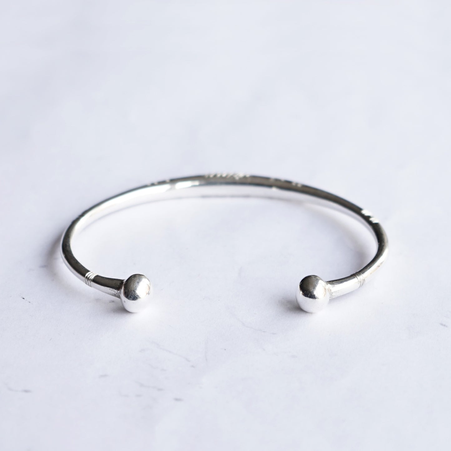 TUAREG JEWELRY A15