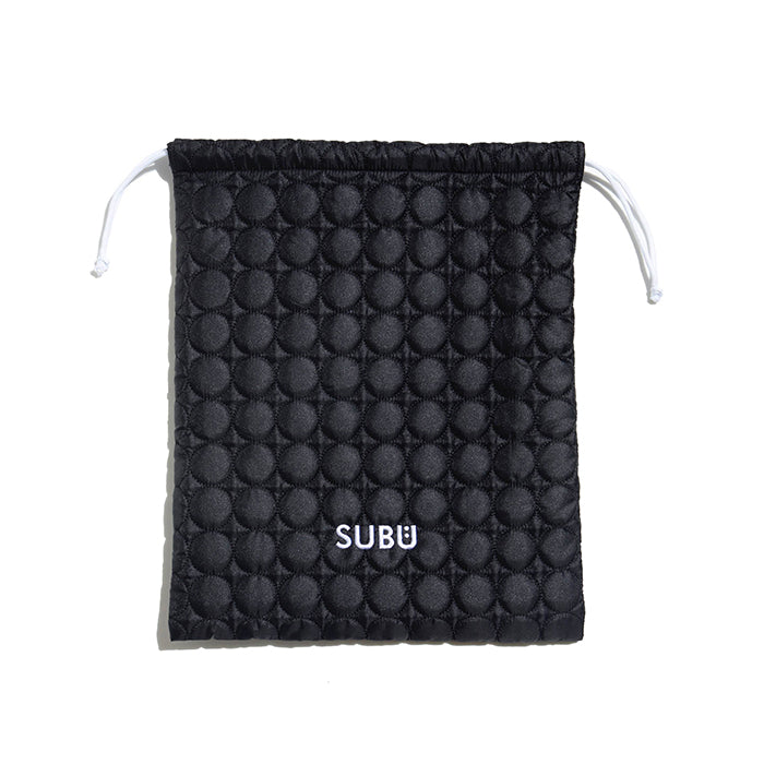SUBU ORIGINALS CIRCLE