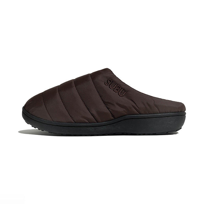 SUBU ORIGINALS F-LINE