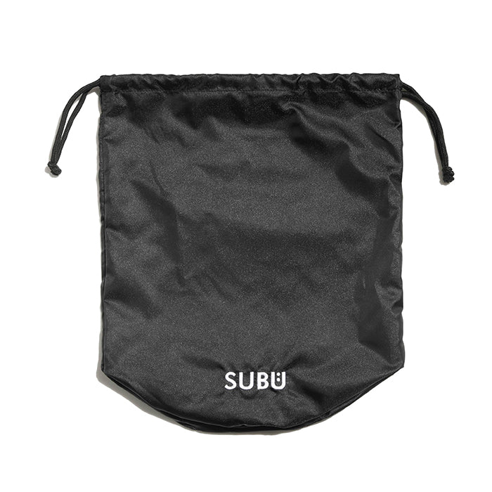 SUBU VAMP F-LINE