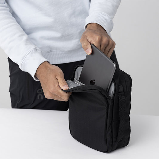 BLACK EMBER BOARDING KIT MINI