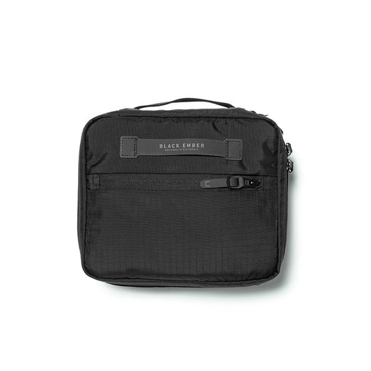 BLACK EMBER BOARDING KIT MINI