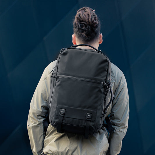 BLACK EMBER CITADEL25